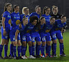 Zondag dé clash tussen Gent Ladies en Anderlecht, er zijn nog kaarten!