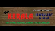 New Kerala Jewellers & Silks photo 2