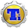 Titanium Backup (root needed) icon