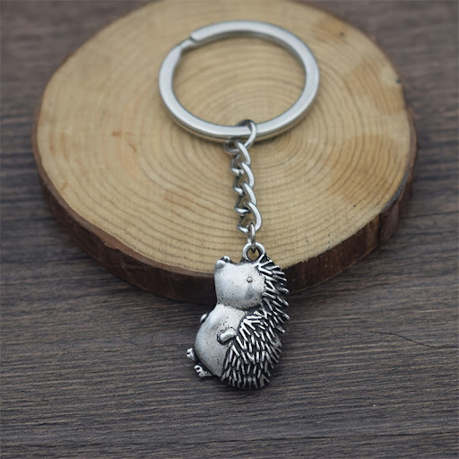 Hedgehog