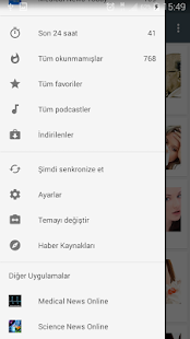 How to install Tıp Dünyası 2.1 apk for pc
