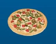 Domino's Pizza photo 1