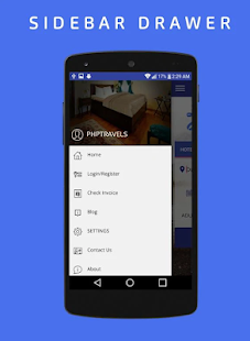 SAFAREX - Hotels, Flights, Car Hires & Activities(圖5)-速報App