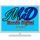 Download MUNDO DIGITAL IPTV For PC Windows and Mac 1.4