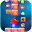 Flip Candy Download on Windows