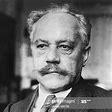 Arnold Sommerfeld