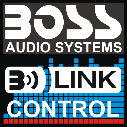 BOSS AUDIO BLINK BVML9384