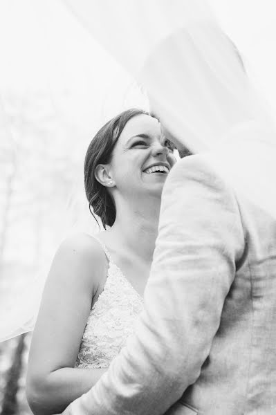 Wedding photographer Lina Makarchuk (limakarchuk). Photo of 10 October 2023