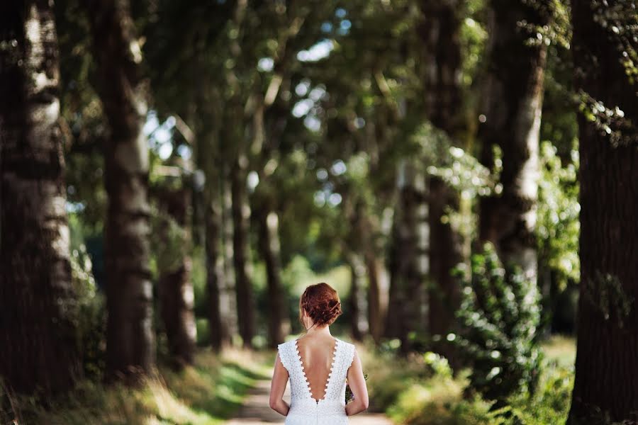 Photographe de mariage Ruud Claessen (ruudc). Photo du 6 février 2017