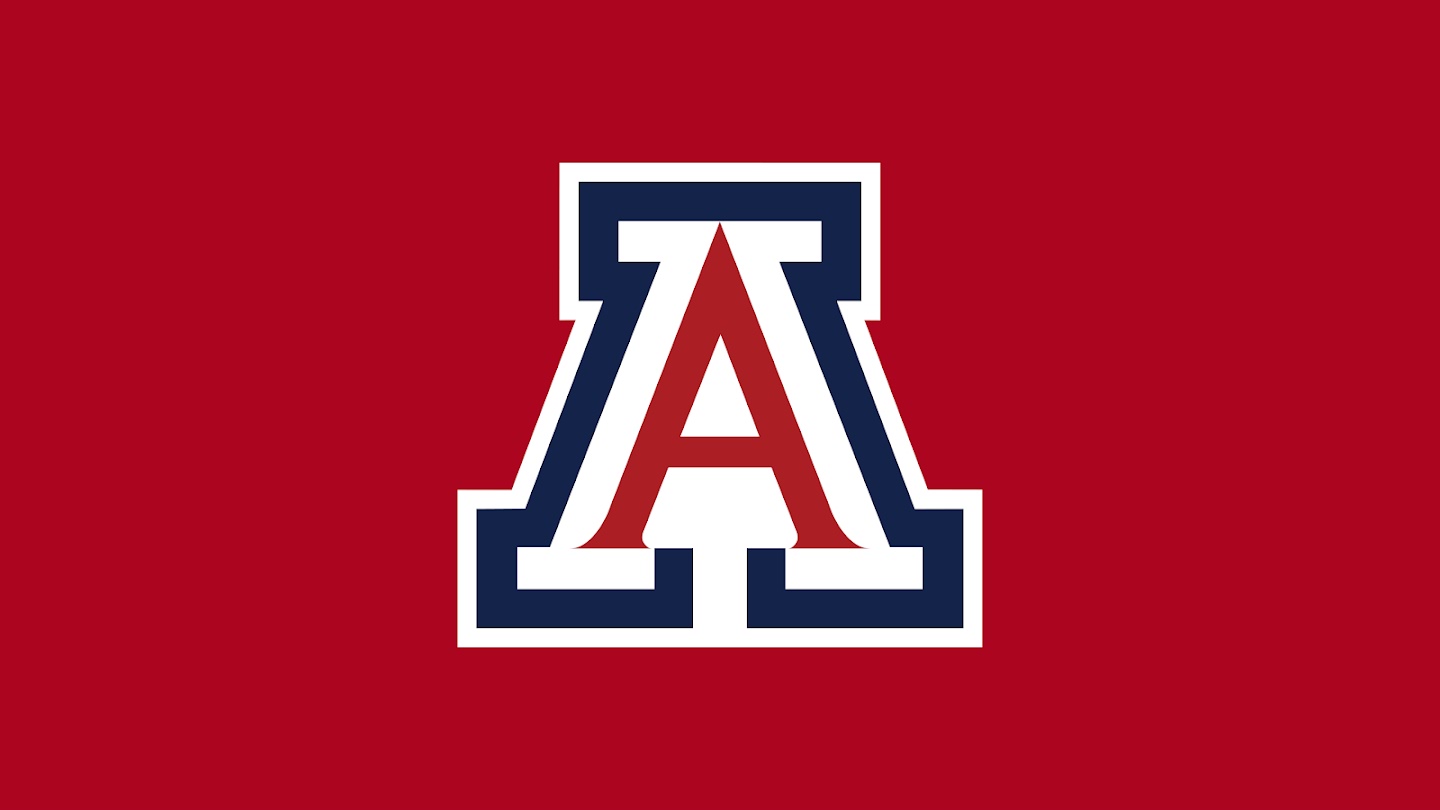 Watch Arizona Wildcats football live