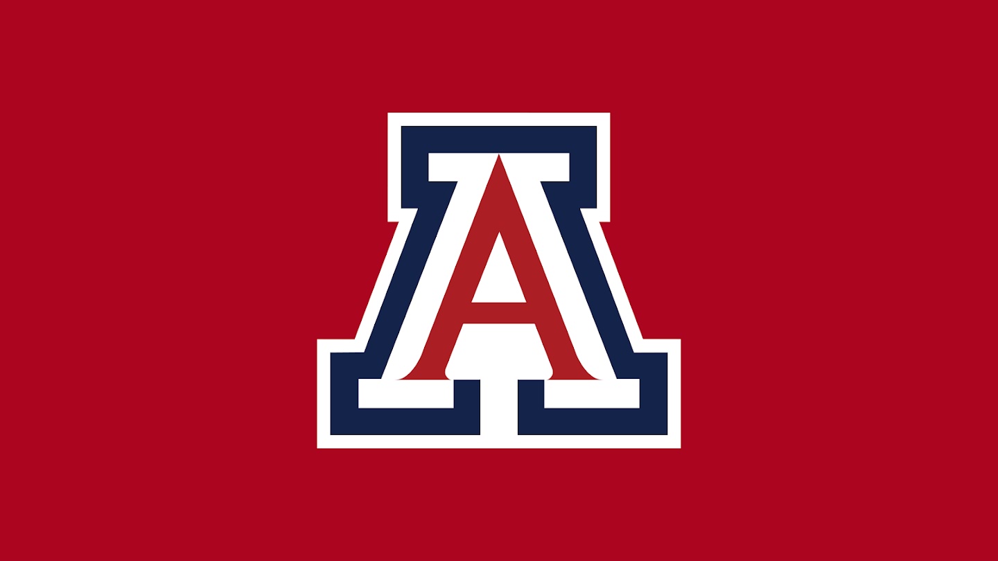 Watch Arizona Wildcats football live