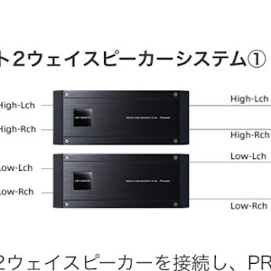 エスクァイア ZRR80G