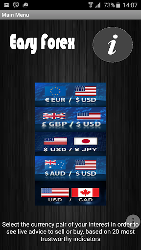 EasyForex