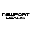 تنزيل Newport Lexus Dealer App التثبيت أحدث APK تنزيل