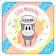 Download Morning Sticker For PC Windows and Mac 1.0