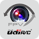 UDIRC fpv icon