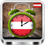 Cover Image of Descargar Vienna Time 1 APK