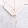 miniatures image - 1