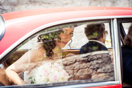 Photographe de mariage Dominique Pozzo (dominiquepozzo). Photo du 1 août 2018