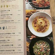 SPIGA PASTA 石壁家義大利麵(京站店)