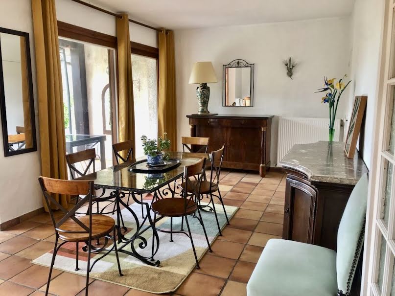 Vente maison 8 pièces 180 m² à Tarnos (40220), 635 000 €