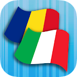 Cover Image of Download Italian Romanian Translator 2.3.8 APK