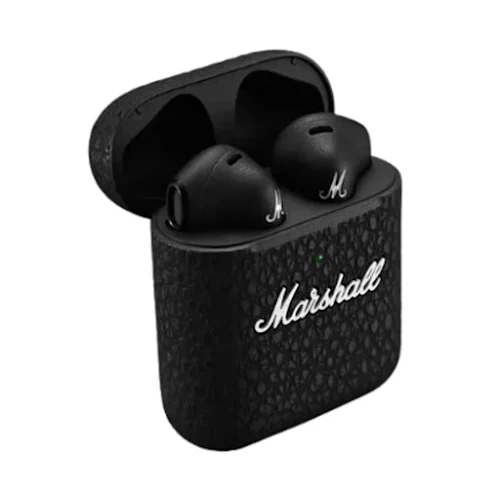 Tai nghe Bluetooth True Wireless Marshall Minor 3