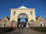 Card Factory