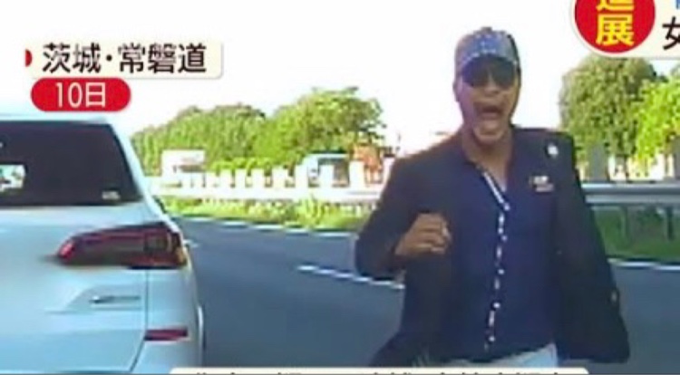 A3 セダンのアウディのある生活・8月もよろしくお願いします・#ドライブ・チェロキーがあった生活・煽り運転するやつは小物🤔🤔🤔に関するカスタム事例の投稿画像11枚目
