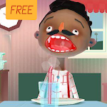 Cover Image of Unduh Toca Kitchen 2 Life Hospital City Vacation Tips 1.1.2 APK