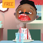 Cover Image of Herunterladen Toca Kitchen 2 Life Hospital City Vacation Tips 1.1.2 APK