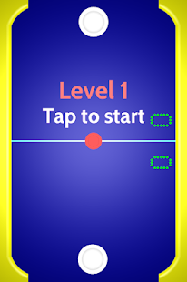 How to mod Ping Pong Disc 1.1 unlimited apk for android