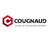 Groupe COUGNAUD recrute sur Cadremploi