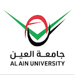 Cover Image of Скачать AL AIN UNIVERSITY 2.1 APK