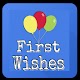 Download First-Wishes For PC Windows and Mac