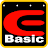 Enigma Basic icon