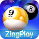 Download Pool ZingPlay Ultimate For PC Windows and Mac 3.0