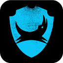 Herunterladen BrewDog USA Installieren Sie Neueste APK Downloader