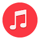 Download Maher Zain Songs - Huwa Al-Quran For PC Windows and Mac 1.1