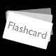 Download Flashcards (No ads) For PC Windows and Mac 2.0