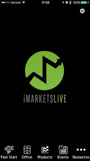 Imarketslive Erfahrungen Serios Oder Betrug Kevin Stephan - 