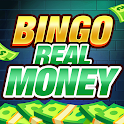 Money Bingo Clash - Win Cash