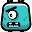Jump Jump Jam : Super Jump Download on Windows