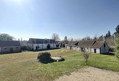 House with terrace 3