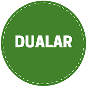 Dualar  Icon