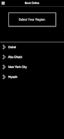 Chaps & Co Screenshot 3 of 4