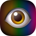 Retina Check Extension