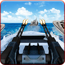 Baixar Speed Boat Shooting : Endless Racing Instalar Mais recente APK Downloader