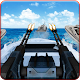 Download Speed Boat Shooting : Endless Racing For PC Windows and Mac 1.0