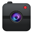 Selfie Camera  Pro  [ HD Quality ]4.1.1 (Pro)